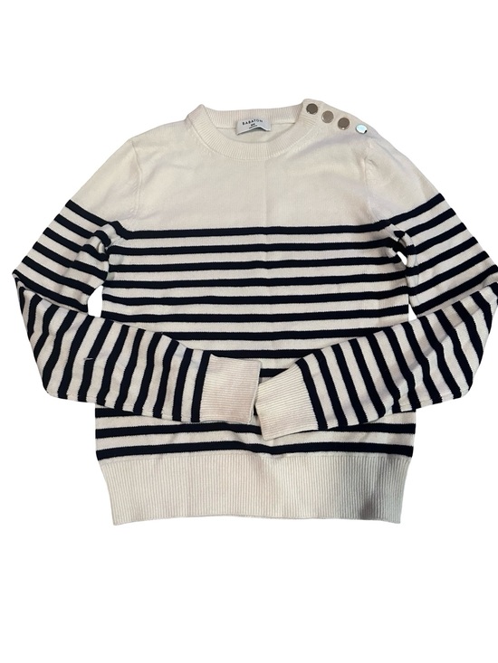 Babaton Tops - Aritzia Babaton sweater size XXS